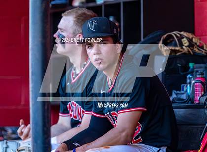 Thumbnail 2 in Walnut Grove @ Flowery Branch photogallery.