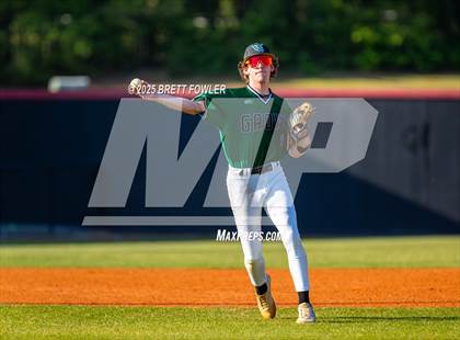 Thumbnail 1 in Walnut Grove @ Flowery Branch photogallery.