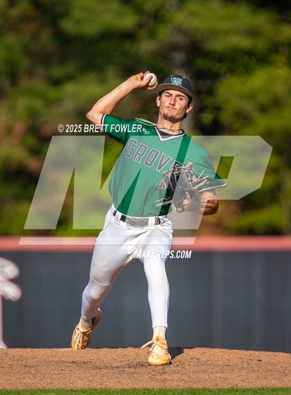 Thumbnail 2 in Walnut Grove @ Flowery Branch photogallery.