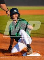 Photo from the gallery "Walnut Grove @ Flowery Branch"