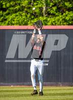 Photo from the gallery "Walnut Grove @ Flowery Branch"