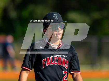 Thumbnail 2 in Walnut Grove @ Flowery Branch photogallery.