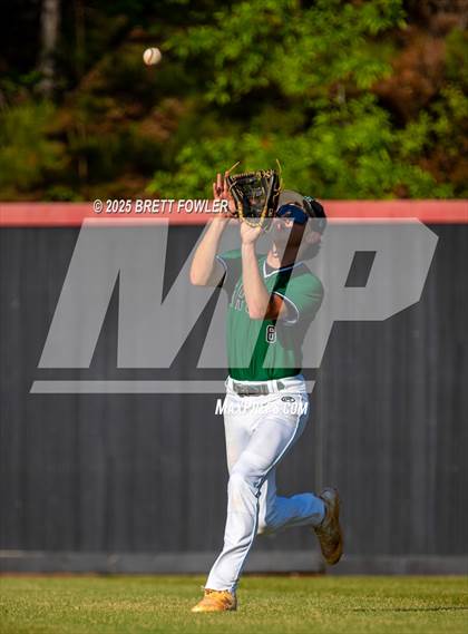 Thumbnail 2 in Walnut Grove @ Flowery Branch photogallery.