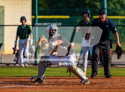 Thumbnail 3 in Walnut Grove @ Flowery Branch photogallery.