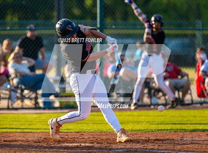 Thumbnail 3 in Walnut Grove @ Flowery Branch photogallery.