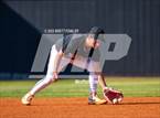Photo from the gallery "Walnut Grove @ Flowery Branch"