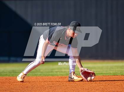 Thumbnail 1 in Walnut Grove @ Flowery Branch photogallery.