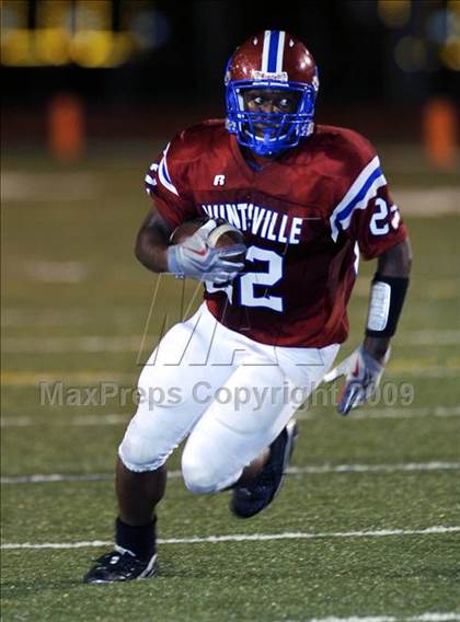 Thumbnail 3 in Florence @ Huntsville photogallery.