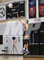 Photo from the gallery "D.H. Conley @ Havelock"