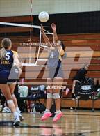 Photo from the gallery "D.H. Conley @ Havelock"