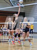 Photo from the gallery "D.H. Conley @ Havelock"