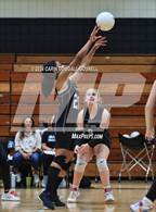 Photo from the gallery "D.H. Conley @ Havelock"