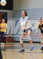 Photo from the gallery "D.H. Conley @ Havelock"