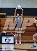 Photo from the gallery "D.H. Conley @ Havelock"