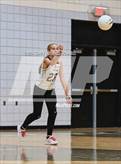 Photo from the gallery "D.H. Conley @ Havelock"