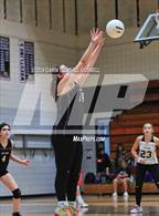 Photo from the gallery "D.H. Conley @ Havelock"