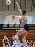 Photo from the gallery "D.H. Conley @ Havelock"