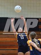 Photo from the gallery "D.H. Conley @ Havelock"