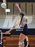 Photo from the gallery "D.H. Conley @ Havelock"