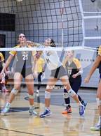 Photo from the gallery "D.H. Conley @ Havelock"