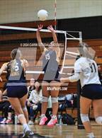 Photo from the gallery "D.H. Conley @ Havelock"