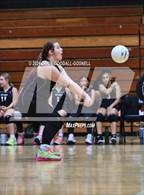Photo from the gallery "D.H. Conley @ Havelock"
