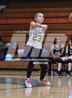 Photo from the gallery "D.H. Conley @ Havelock"