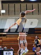 Photo from the gallery "D.H. Conley @ Havelock"