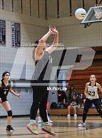 Photo from the gallery "D.H. Conley @ Havelock"