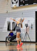 Photo from the gallery "D.H. Conley @ Havelock"