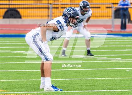 Thumbnail 2 in Bellarmine College Prep @ Serra photogallery.
