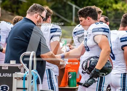 Thumbnail 3 in Bellarmine College Prep @ Serra photogallery.