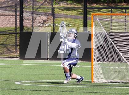 Thumbnail 1 in Fairfield Prep vs. Wilton (CIAC Class L Quarterfinal) photogallery.