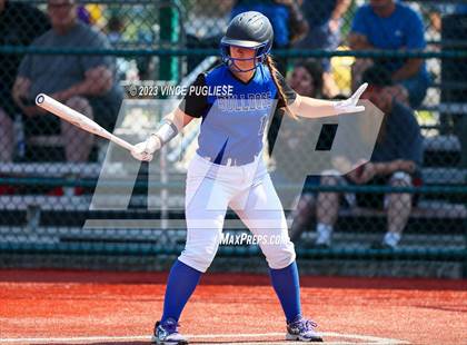 Thumbnail 1 in North Mason @ Franklin Pierce (WIAA District Playoffs) photogallery.