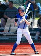 Photo from the gallery "North Mason @ Franklin Pierce (WIAA District Playoffs)"