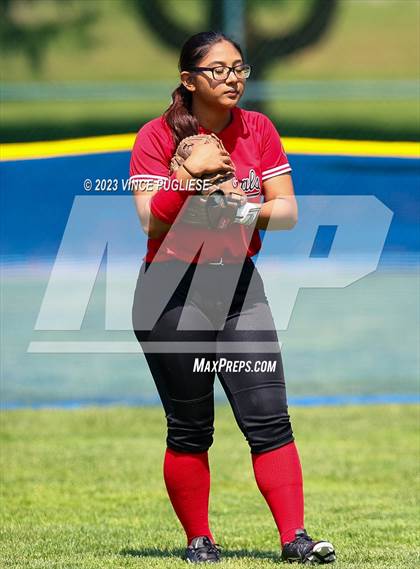Thumbnail 2 in North Mason @ Franklin Pierce (WIAA District Playoffs) photogallery.