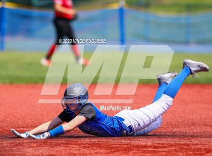 Thumbnail 1 in North Mason @ Franklin Pierce (WIAA District Playoffs) photogallery.