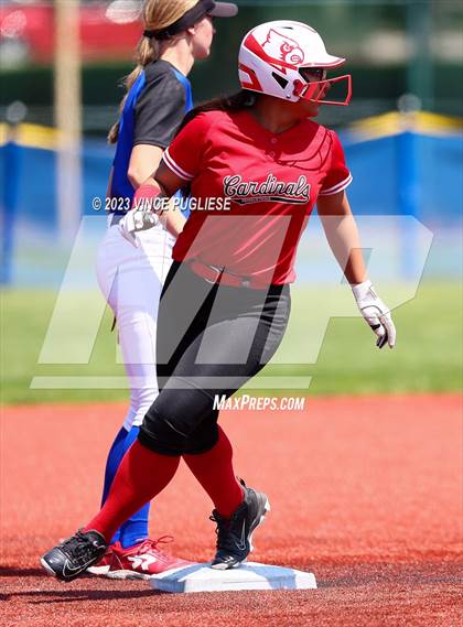 Thumbnail 1 in North Mason @ Franklin Pierce (WIAA District Playoffs) photogallery.