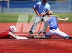 Photo from the gallery "North Mason @ Franklin Pierce (WIAA District Playoffs)"