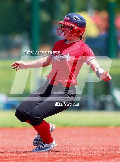 Thumbnail 1 in North Mason @ Franklin Pierce (WIAA District Playoffs) photogallery.