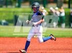Photo from the gallery "North Mason @ Franklin Pierce (WIAA District Playoffs)"