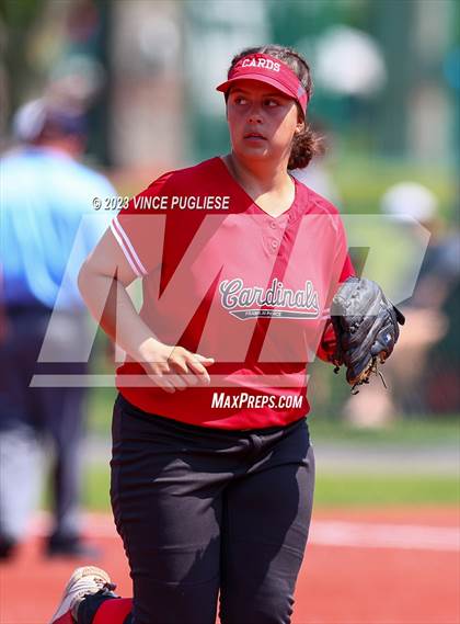 Thumbnail 1 in North Mason @ Franklin Pierce (WIAA District Playoffs) photogallery.