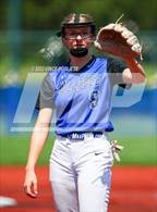 Photo from the gallery "North Mason @ Franklin Pierce (WIAA District Playoffs)"