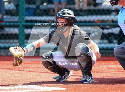 Thumbnail 3 in North Mason @ Franklin Pierce (WIAA District Playoffs) photogallery.
