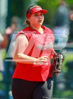 Photo from the gallery "North Mason @ Franklin Pierce (WIAA District Playoffs)"