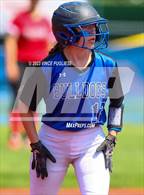 Photo from the gallery "North Mason @ Franklin Pierce (WIAA District Playoffs)"