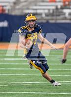 Photo from the gallery "Adirondack @ General Brown"