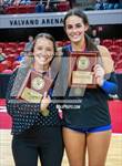 Polk County vs Perquimans (NCHSAA 1A Final - Awards) thumbnail