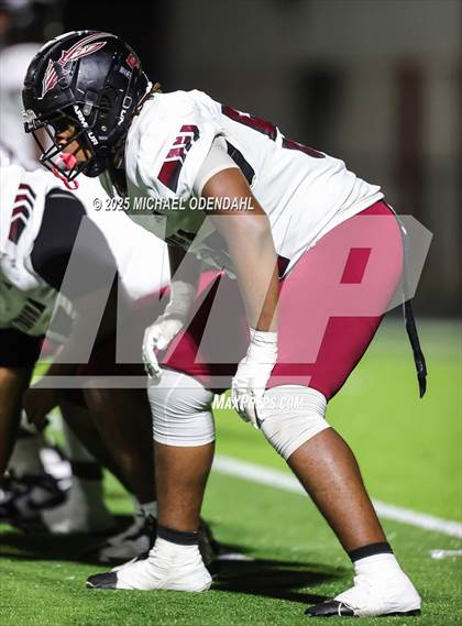 Thumbnail 3 in Istrouma @ Brusly photogallery.