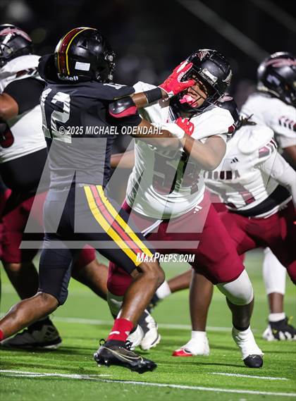 Thumbnail 1 in Istrouma @ Brusly photogallery.